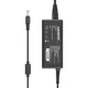 12V AC/DC Adapter For Portable Enrichment Enriched Machine MAF-605A Power