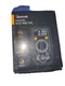 AstroAI Digital Meter Multimeter AM33D New In Box And Instructions