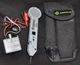 Greenlee 200EP-G Tone Probe & 77HP-G Tone Generator