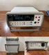 Agilent 34405A 5 1/2 Digital Multimeter Used Working Free Shipping from Japan