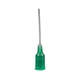 Jensen Global JG18-1.5XPRO - 18 Gauge 1.5 inch Polypropylene Tip ID .033 inch -