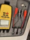 Klein Tools 501-915 TDR Cable Length Meter