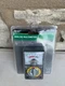 Commercial Electric M1015C Analog Multimeter AC/DC 119833 New Open Box