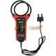1PCS NEW UNI-T UT-CS09D Flex Clamp Sensor Current Probe  3000A For UT206B UT208B