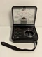 Micronta 22-211A Folding Multi Meter (Radioshack) Multitester No Leads TESTED