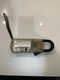 Vintage Sperry Snap 8 SPR-300 AC Volt OHM Ammeter. Made Japan.