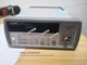 HP Agilent Keysight 34420A 7 1/2 Digit Nano Volt / Micro Ohm Meter*ie