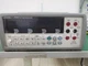 Keysight 34450A Dual Display Digital Multimeter 5.5-digits-