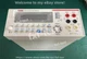 Keithley 2110 5-1/2 Digit Dual-Display Digital Multimeter/used/、