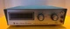 Bell Howell Schools- Digital Multimeter- Model IMD-202-2- Vintage Meter