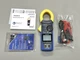 Hioki CM3286-90 AC clamp power meter Wireless adapter Z3210 set NEW