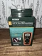 Extech Wireless Datalogging CAT IV True RMS Miltimeter 