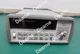 Agilent 34420A