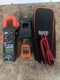 klein tools cl120kit