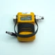 Fluke 750PV4 Pressure Module FREE SHIPPING