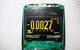 U1253A U1253B OLED Display Module *Drop-in Replacement* SSD1303 /1309  Agilent