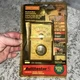 Sears Craftsman NOS 82411 Multitester Multimeter Pocket Analog Vintage Rare