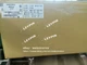 1PCS HIOKI IM3536 4Hz-8MHz LCR tester brand *ie