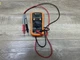 Neoteck NT8233D PRO Auto Ranging Digital Multimeter