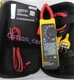 New Fluke 393 FC Solar Clamp Meter Fast delivery