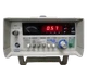 Fluke 8920A True RMS  Voltmeter 10 Hz to 20 MHz  Free Shipping G2U