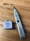 Tempo 402T Cable Toner and 200EP-G Tone Probe,  Good Shape