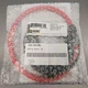 AEMC 193-24-BK AmpFlex Sensor 24 in., for Models 8220, 8230, 3945