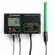 Milwaukee MC 122 pH Controller
