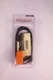 Keysight U1173b Agilent IR To USB Cable Multimeter Computer Cable New Old Stock