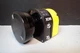 SICK MICS3-CBAZ90ZA1 MircoScan 3 Laser Sensor - Used