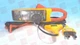 FLUKE 376FC / 376FC (BRAND NEW)