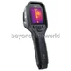 FLIR TG267 Thermal Imaging Camera Bluetooth -25~380C 160x120 Pixel
