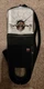 A.W. Sperry Instrument Digital Snap-Around Volt-Ohm-Ammeter Kit, model ohm-150 