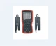 ETCR4000A Intelligent Double Clamp Digital Phase Volt-Ampere Meter yn