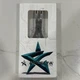 Excelta 907-1 Cutters Standoff Shear Large 6&rdquo; Frame Five Star Made In USA - New