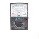 1PCS New SANWA YX-361TR Analog Multi-Tester Multimeter Wide Measurement Range