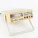 ADVANTEST TR6846 Digital Multimeter DMM Used Excellent+++ Condition