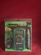 -Greenlee TK-30 Kit- Multimeter,Voltage Detector, Polarity Cube, Carry Case