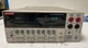 Keithley Instruments 2400-LV Digital Source Meter No Handle