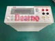 Keithley 2110 5-1/2 Digit Dual-Display Digital Multimeter-free ship