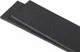 2 Extra TrekPak Strips only for Pelican 1510 / 1535 / 1550 / 1600 cases.
