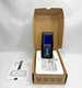 Rechargeable EMF Meter fits ERICKHILL - Handheld Digital LCD Radiation Detector