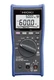 HIOKI DT4255-30 Digital Multimeter With Fuse-protected Terminals Ideal