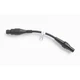 Fluke 17Xx-Clamp-Adpt-2V8 Bnc Adapter
