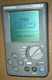 YOKOGAWA 3298F / 392802-J Colour MULTIMEDIA DISPLAY TESTER