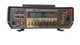 Keithley 175-AV Autoranging Multimeter  - Free Shipping