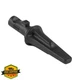 Klein Tools VDV999-068 Wire Tracer Replacement Tip Probe