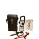 UEI MCP4 750 V~Max, Clamp-on Meter with Leads, Manual and Case - Free shipping