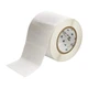 BRADY THT-55-483-1 Therm Transfer Label,Poly,2x4 22MX91