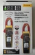 1PCS Fluke 377FC Digital Clamp Meter